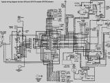 Harley Davidson Wiring Diagrams 2006 Harley Davidson Engine Diagram Wiring Diagram Perfomance