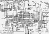 Harley Davidson Wiring Diagrams Harley Wiring Harness Diagram Wiring Diagram Article Review