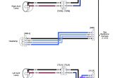 Harley Front Turn Signal Wiring Diagram 2018 Harley Davidson softail Wiring Diagram Wiring