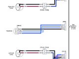 Harley Front Turn Signal Wiring Diagram 2018 Harley Davidson softail Wiring Diagram Wiring Harley Front Turn Signal Wiring Diagram 2018 Harley Davidson softail Wiring Diagram Wiring