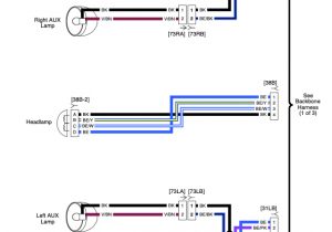 Harley Front Turn Signal Wiring Diagram 2018 Harley Davidson softail Wiring Diagram Wiring Harley Front Turn Signal Wiring Diagram 2018 Harley Davidson softail Wiring Diagram Wiring