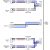 Harley Front Turn Signal Wiring Diagram 2018 Harley Davidson softail Wiring Diagram Wiring