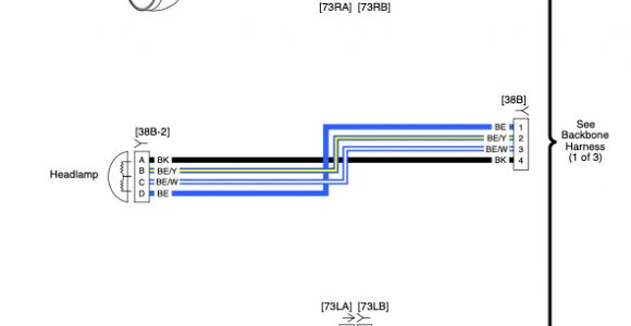 Harley Front Turn Signal Wiring Diagram 2018 Harley Davidson softail Wiring Diagram Wiring