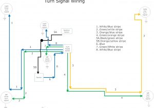 Harley Front Turn Signal Wiring Diagram 3 Prong Flasher Harley Front Turn Signal Wiring Diagram 3 Prong Flasher