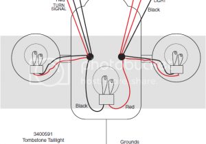 Harley Front Turn Signal Wiring Diagram 33 Harley Turn Signal Wiring Diagram Wire Diagram source Harley Front Turn Signal Wiring Diagram 33 Harley Turn Signal Wiring Diagram Wire Diagram source