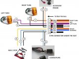 Harley Front Turn Signal Wiring Diagram Best Harley Tail Light Turn Signal Bination 2021 top Harley Front Turn Signal Wiring Diagram Best Harley Tail Light Turn Signal Bination 2021 top