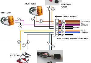 Harley Front Turn Signal Wiring Diagram Best Harley Tail Light Turn Signal Bination 2021 top Harley Front Turn Signal Wiring Diagram Best Harley Tail Light Turn Signal Bination 2021 top