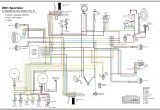 Harley Front Turn Signal Wiring Diagram Harley Davidson Turn Signal Module Wiring Diagram $ Www