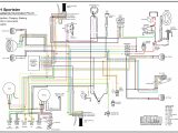 Harley Front Turn Signal Wiring Diagram Harley Davidson Turn Signal Module Wiring Diagram $ Www Harley Front Turn Signal Wiring Diagram Harley Davidson Turn Signal Module Wiring Diagram $ Www