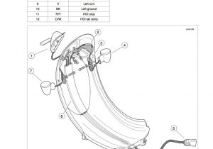 Harley Front Turn Signal Wiring Diagram Rocker C Front Turn Signal Relocation Wiring Page 5 Harley Front Turn Signal Wiring Diagram Rocker C Front Turn Signal Relocation Wiring Page 5