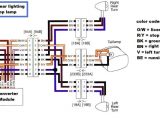Harley Front Turn Signal Wiring Diagram Turn Signal Wiring Help Harley Davidson forums Harley Front Turn Signal Wiring Diagram Turn Signal Wiring Help Harley Davidson forums