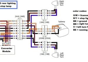 Harley Front Turn Signal Wiring Diagram Turn Signal Wiring Help Harley Davidson forums Harley Front Turn Signal Wiring Diagram Turn Signal Wiring Help Harley Davidson forums