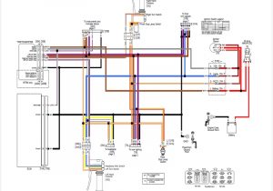 Harley Front Turn Signal Wiring Diagram Wiring Diagram 97 Sportster Turn Signal Relay Wiring forums Harley Front Turn Signal Wiring Diagram Wiring Diagram 97 Sportster Turn Signal Relay Wiring forums