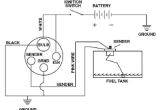 Harley Fuel Gauge Wiring Diagram Fuel Gauge Wire Diagram Blog Wiring Diagram
