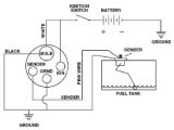 Harley Fuel Gauge Wiring Diagram Fuel Gauge Wire Diagram Blog Wiring Diagram Harley Fuel Gauge Wiring Diagram Fuel Gauge Wire Diagram Blog Wiring Diagram