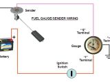 Harley Fuel Gauge Wiring Diagram Fuel Gauge Wire Diagram Blog Wiring Diagram Harley Fuel Gauge Wiring Diagram Fuel Gauge Wire Diagram Blog Wiring Diagram
