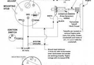 Harley Fuel Gauge Wiring Diagram Fuel Gauge Wire Diagram Blog Wiring Diagram