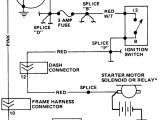Harley Fuel Gauge Wiring Diagram thermistor Fuel Sending Wiring Diagram Diagram Base Website