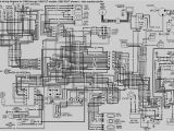 Harley Headlight Wiring Diagram 2000 Flhtc Wiring Harness Wiring Diagram Mega Harley Headlight Wiring Diagram 2000 Flhtc Wiring Harness Wiring Diagram Mega