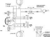 Harley Headlight Wiring Diagram Harley Davidson Headlight Wiring Diagram Wiring Diagram Technic Harley Headlight Wiring Diagram Harley Davidson Headlight Wiring Diagram Wiring Diagram Technic