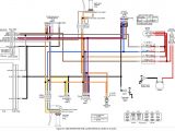 Harley Headlight Wiring Diagram Harley Davidson Headlight Wiring Diagram Wiring Diagram Technic Harley Headlight Wiring Diagram Harley Davidson Headlight Wiring Diagram Wiring Diagram Technic