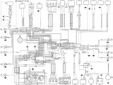 Harley Headlight Wiring Diagram Harley Headlight Wiring 81 Free Download Diagram Schematic Wiring Harley Headlight Wiring Diagram Harley Headlight Wiring 81 Free Download Diagram Schematic Wiring