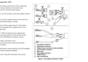 Harley Headlight Wiring Diagram Headlight Change 1 Small Problemheadlampwiringdiagramjpg Wiring Harley Headlight Wiring Diagram Headlight Change 1 Small Problemheadlampwiringdiagramjpg Wiring