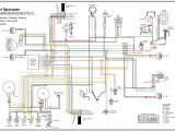 Harley Headlight Wiring Diagram Headlight Change 1 Small Problemheadlampwiringdiagramjpg Wiring Harley Headlight Wiring Diagram Headlight Change 1 Small Problemheadlampwiringdiagramjpg Wiring