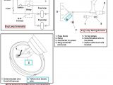 Harley Headlight Wiring Diagram Headlight Change 1 Small Problemheadlampwiringdiagramjpg Wiring Harley Headlight Wiring Diagram Headlight Change 1 Small Problemheadlampwiringdiagramjpg Wiring