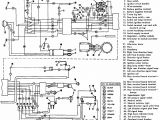 Harley Ignition Switch Wiring Diagram 1979 Harley Ignition Switch Wiring Diagram Wiring Diagram Blog