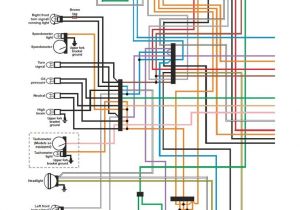 Harley Ignition Switch Wiring Diagram 2000 Audi Tt Fuse Diagram On Harley Davidson Throttle Cable Diagram Harley Ignition Switch Wiring Diagram 2000 Audi Tt Fuse Diagram On Harley Davidson Throttle Cable Diagram