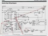 Harley Ignition Switch Wiring Diagram Harley Davidson Sportster Wiring Diagram Wiring Diagrams