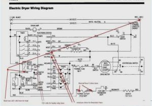 Harley Ignition Switch Wiring Diagram Harley Davidson Sportster Wiring Diagram Wiring Diagrams Harley Ignition Switch Wiring Diagram Harley Davidson Sportster Wiring Diagram Wiring Diagrams