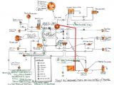 Harley Ignition Switch Wiring Diagram Harley Ignition Switch Wiring Diagram Davidson 3 Pole 5 Smart