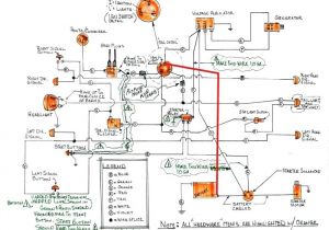 Harley Ignition Switch Wiring Diagram Harley Ignition Switch Wiring Diagram Davidson 3 Pole 5 Smart Harley Ignition Switch Wiring Diagram Harley Ignition Switch Wiring Diagram Davidson 3 Pole 5 Smart