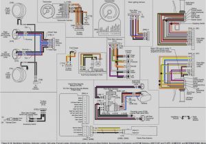 Harley Tachometer Wiring Diagram 2001 Road King Wiring Diagram Wiring Diagram Harley Tachometer Wiring Diagram 2001 Road King Wiring Diagram Wiring Diagram