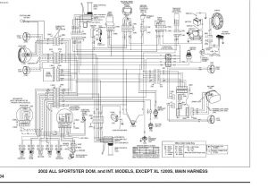 Harley Tachometer Wiring Diagram Harley Road King Tach Wiring Wiring Diagram Database Harley Tachometer Wiring Diagram Harley Road King Tach Wiring Wiring Diagram Database