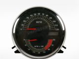 Harley Tachometer Wiring Diagram Speedometer with Tach 2210 0103 Harley Tachometer Wiring Diagram Speedometer with Tach 2210 0103