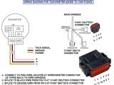 Harley Tachometer Wiring Diagram Tstatccprh01 B Wiring Diagram Wiring Diagram Details Harley Tachometer Wiring Diagram Tstatccprh01 B Wiring Diagram Wiring Diagram Details