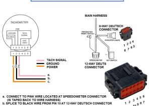 Harley Tachometer Wiring Diagram Tstatccprh01 B Wiring Diagram Wiring Diagram Details Harley Tachometer Wiring Diagram Tstatccprh01 B Wiring Diagram Wiring Diagram Details