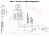 Harley Tachometer Wiring Diagram Turn Signal Wiring Schematic Diagram Wiring Diagram Center Harley Tachometer Wiring Diagram Turn Signal Wiring Schematic Diagram Wiring Diagram Center