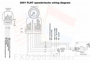 Harley Tachometer Wiring Diagram Turn Signal Wiring Schematic Diagram Wiring Diagram Center Harley Tachometer Wiring Diagram Turn Signal Wiring Schematic Diagram Wiring Diagram Center