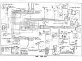 Harley Throttle by Wire Diagram Harley Davidson Vacuum Diagram Wiring Diagram Files Harley Throttle by Wire Diagram Harley Davidson Vacuum Diagram Wiring Diagram Files
