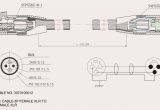 Harley Throttle by Wire Diagram Le9 Wiring Diagram Wiring Diagram Page