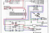 Harley Throttle by Wire Diagram Le9 Wiring Diagram Wiring Diagram Page