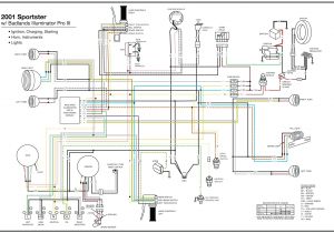 Harley Turn Signal Wiring Diagram 1958 Harley Wiring Diagram Wiring Diagram Week Harley Turn Signal Wiring Diagram 1958 Harley Wiring Diagram Wiring Diagram Week