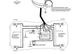 Harley Turn Signal Wiring Diagram 3 Wire Turn Signal Diagram Manual E Book