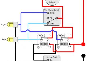Harley Turn Signal Wiring Diagram Simple Turn Signal Wiring Diagram Wiring Diagram Paper