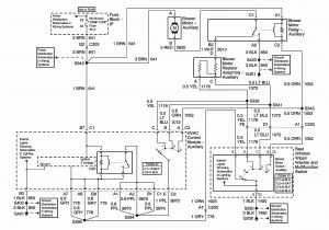 Harley Wiring Diagram 49cc Mini Harley Wiring Diagram Wiring Database Diagram Harley Wiring Diagram 49cc Mini Harley Wiring Diagram Wiring Database Diagram