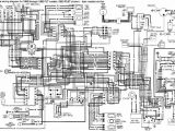 Harley Wiring Diagram Harley Light Wiring Diagram Brandforesight Co